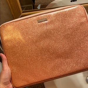Kate Spade Laptop Case
